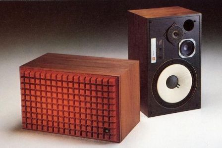 JBL L100 Century_onaudio.vn.jpg